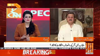 Mera Jo Siasi Safar Reh Gaya Hai Wo Ab PTI Ke Sath Hi Hai.. Humayon Akhter