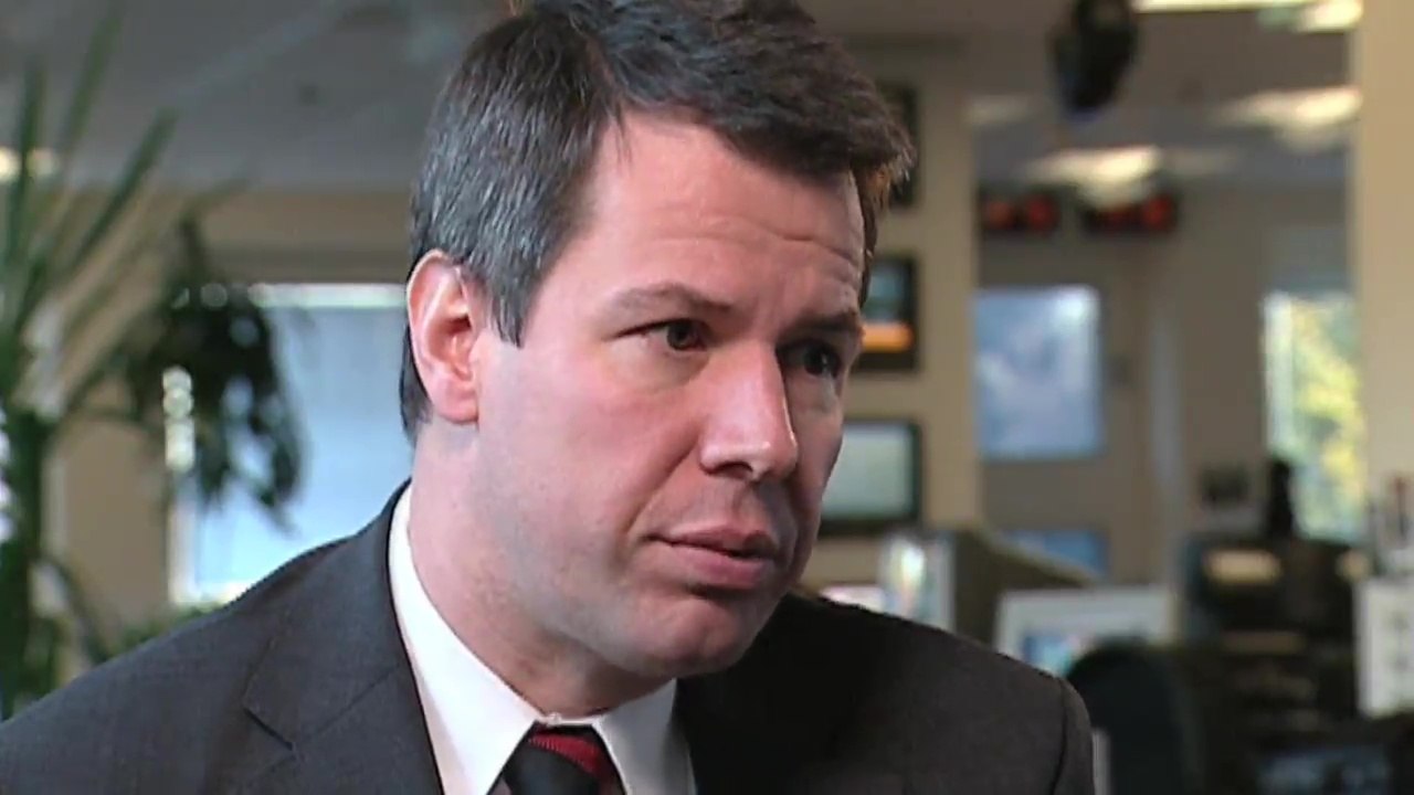 13 Jahren danach: Live-Nachrichten am 11. September 2001 mit Peter Kloeppel (2014)