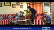 Meri Kahani Meri Zabani | SAMAA TV | Oct 15, 2018