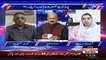 Zubair Umer Badly Criticise PTI And Asad Umer Policies,,