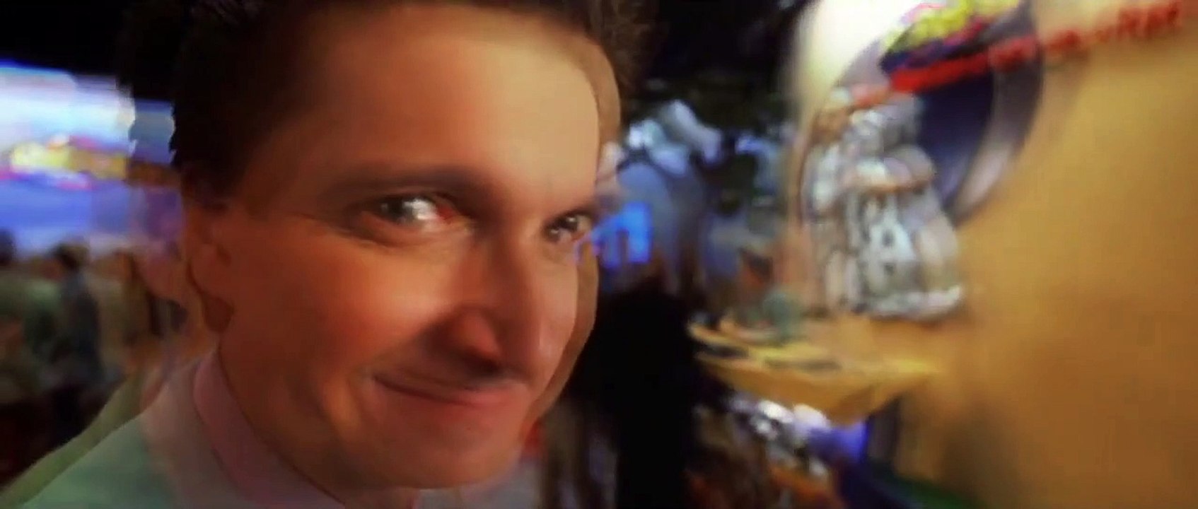 The 6th Day (2000) Arnold Schwarzenegger Action,Thriller,Mystery Movie Online Part 2