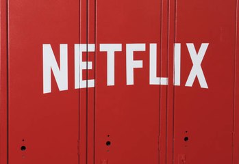 Netflix's Revenue for Its App Increases 90%
