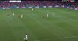 Spain 0  -   1  England    15/10/2018 Sterling R. (Rashford M.), England Super Amazing Goal 16' HD Full Screen EUROPE: UEFA Nations League - League A - Round 4 .