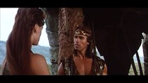 Red Sonja (1985) Arnold Schwarzenegger Action,Adventure,Fantasy Movie Online Part 1