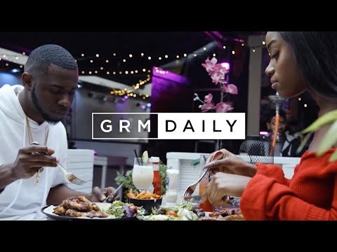 Fame - Sisi [Music Video] | GRM Daily