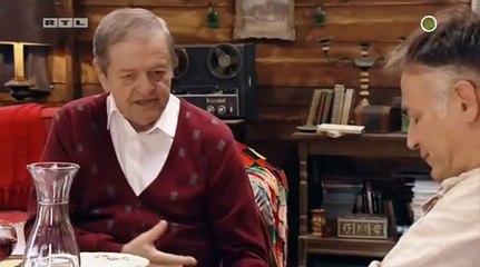 POGRESAN COVEK 23. EPIZODA - 1 SEZONA ONLINE (S01E23)