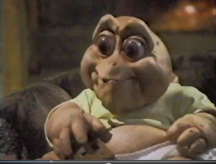 1991 ABC Tv Ad "ABC Comedies"