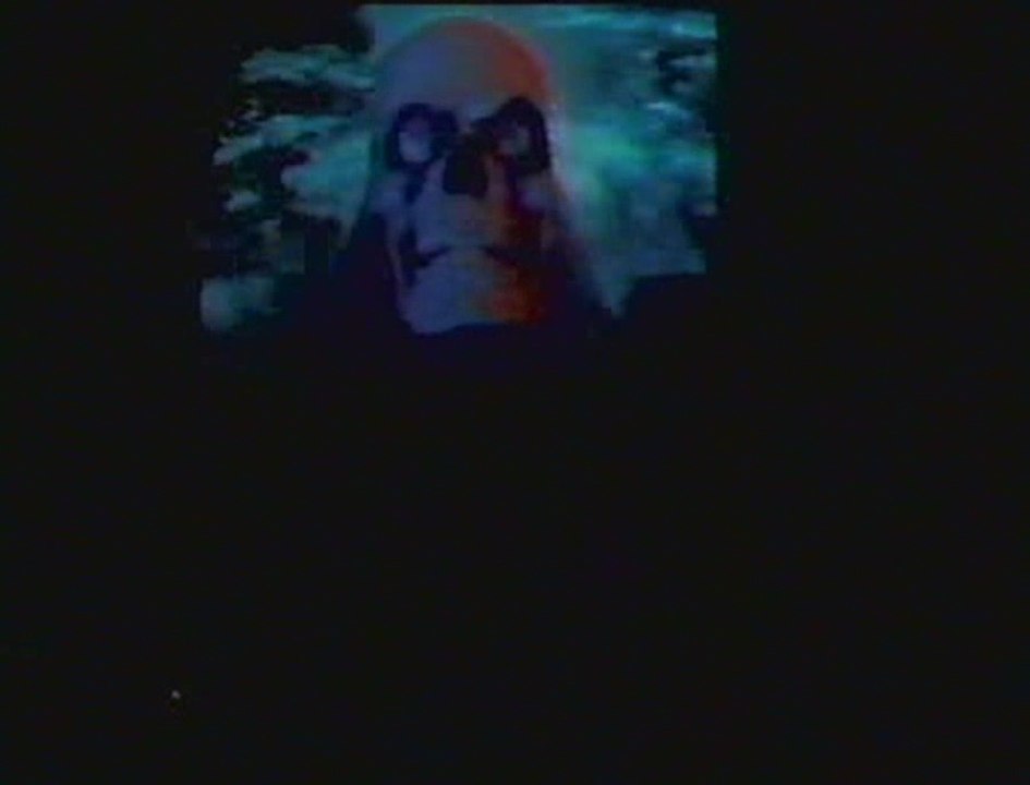 1991 Alice Cooper "Go to Hell" Live Version from ABC "In Concert '91"