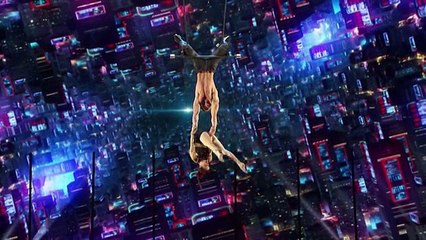 Americas Got Talent S13e19 -002