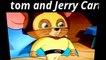 Tom And Jerry Old Cartoons  - Tom And Jerry Cartoon 2015 New