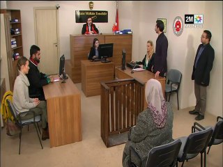 samhini-1540-2m-HD-1522