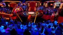 Новый Рассмеши Комика 2018 - Сезон 15 - Выпуск 6