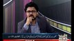 حکومت کے پاس آئی ایم ایف کی طرف جانے کے علاوہ اور کوئی حل نہیں تھا، سنئیے خالد تواب کی گفتگو Watch Complete Program: waqtnews.tv/labb-azaad