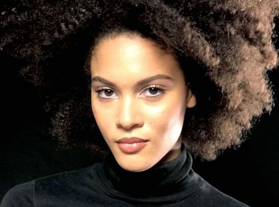 Tuto' Make-up : Comment illuminer votre regard en quelques gestes ?