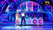Strictly Come Dancing It Takes Two [BBC] 15 October 2018 Episode 16 Series 16