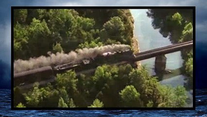 The Men Who Built America S01E02-003