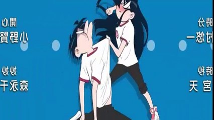 Ani ni Tsukeru Kusuri wa Nai! 2 Episode 15