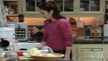 Everybody Loves Raymond S04E22 Bad Moon Rising