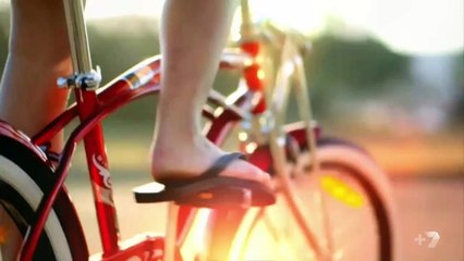 Home and Away | E 6404 | 14th April 2016 (HD)