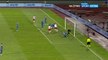 Michael Lang Goal HD -  Iceland	0-2	Switzerland 15.10.2018