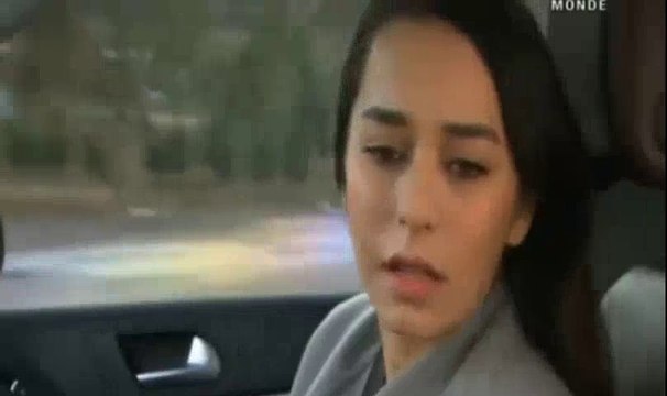 mosalsal samhini 1541 complete 2M مسلسل سامحيني الحلقة 1541 كاملة