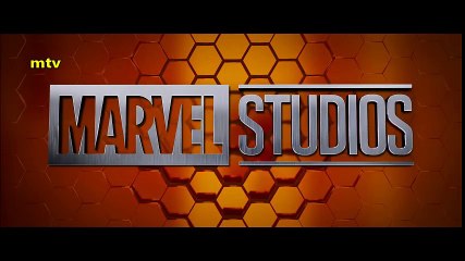 Ο ΑΝΤ-ΜΑΝ ΚΑΙ Η ΣΦΗΚΑ (ANT-MAN AND THE WASP) - TRAILER (GREEK SUBS)