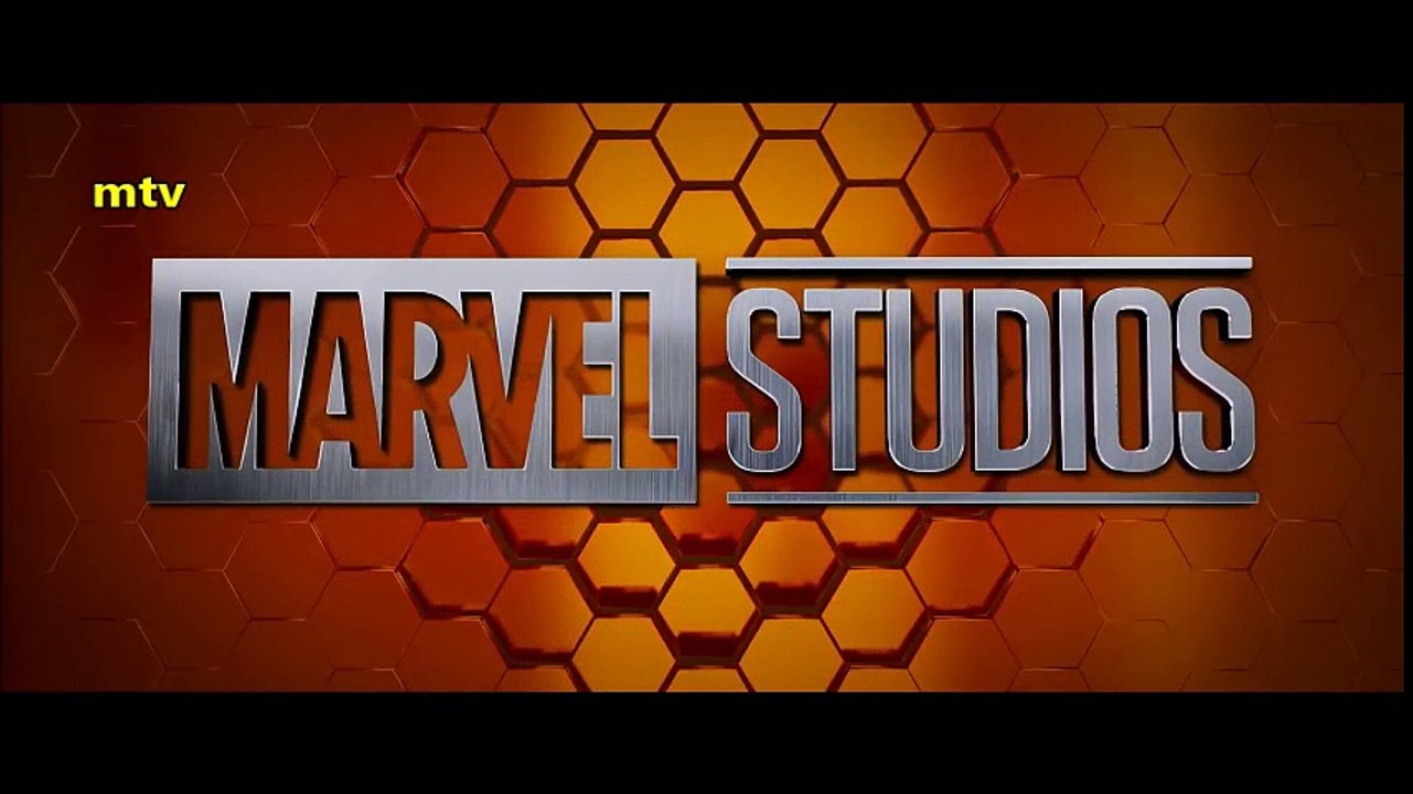 Ο ΑΝΤ-ΜΑΝ ΚΑΙ Η ΣΦΗΚΑ (ANT-MAN AND THE WASP) - TRAILER (GREEK SUBS)