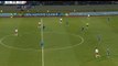 Iceland  0  -  1 Switzerland   15/10/2018  Seferovic H. (Xhaka G.), Switzerland  Super Amazing Goal 52' HD Full Screen EUROPE: UEFA Nations League - League A - Round 4 .