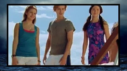 Lightning Point S01E19