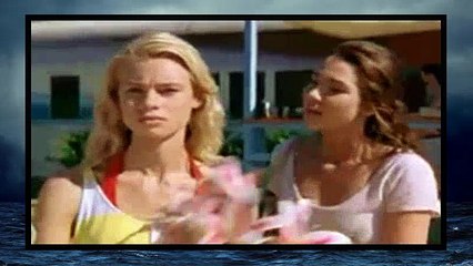 Lightning Point S01E21