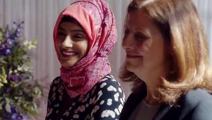 Love Lies and Records - S01E04