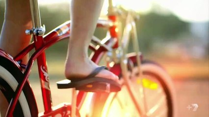 Home and Away | E 6441 | 6th June 2016 (HD)