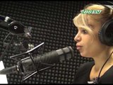 BSFM Yayın Hayatına Başlıyor (30.09.2015)