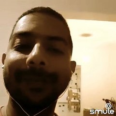 Lakhon Hai Yahan Dilwale