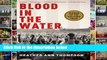 Popular Blood in the Water: The Attica Prison Uprising of 1971 and Its Legacy