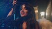 Bazzi and Camila Cabello Bring "Beautiful" to Life in New Music Video | Billboard News