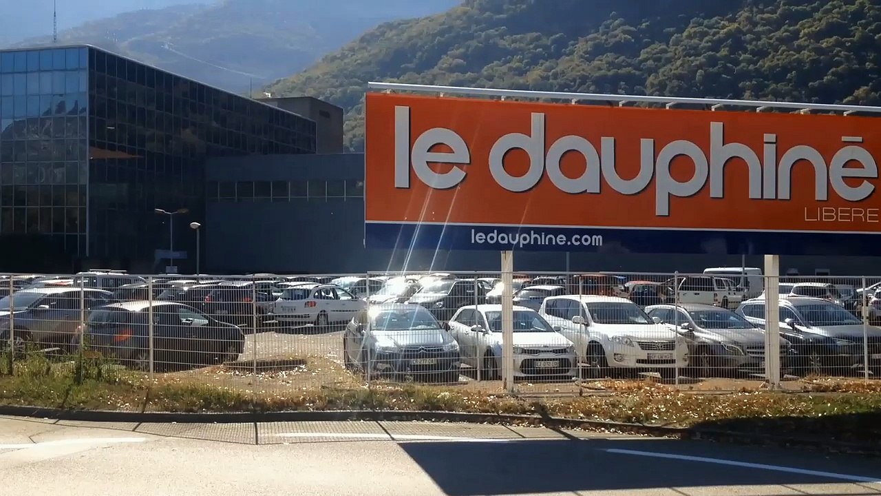 Découvrez la Une du 16 octobre en avant-première