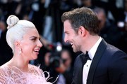 Lady Gaga and Bradley Cooper 'A Star Is Born' Soundtrack Debuts at No. 1