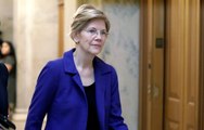 Elizabeth Warren Takes DNA Test to Prove Native American Ancestry