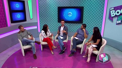 dbb-lizeth-castro-desnuda-camaras-151018