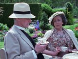 Miss Marple S05E01 The Mirror Crack'd from Side to Side - Part 02 part 2/2