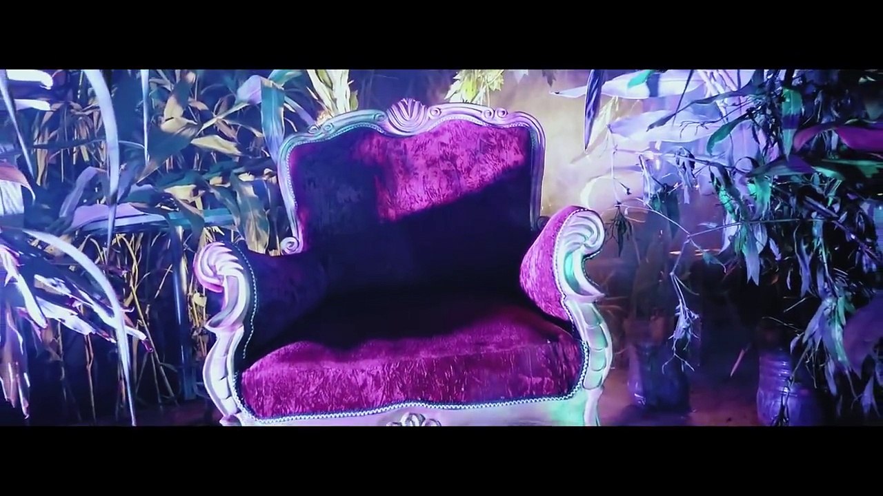 #Misiki - (La campagne a commencé) - ONE LOVE - Paul Biya doit partir (Clip Officiel) #onelove #camer #kongossa #brazzaweb