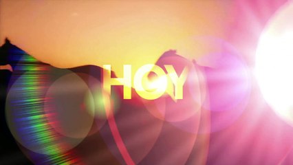 Alma Indomable - Lunes 15 de octubre