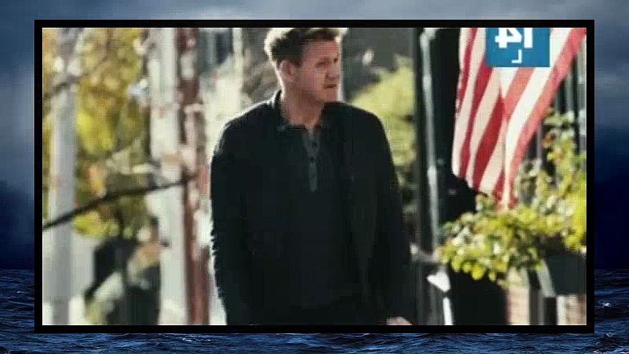 Hotel Hell S03e06