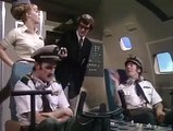 Monty Pythons Flying Circus S02E03 16 D j Vu Show 5