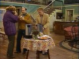 Newhart S01E14 What is This Thing Called Lust