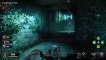 CALL OF DUTY BLACK OPS 4 ZOMBIES IX Walkthrough Gameplay Part 1 (BO4 Zombies).mp4_13