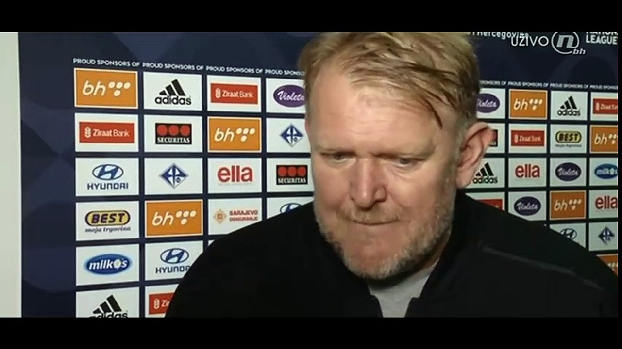 Prosinecki