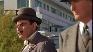 Poirot S08E01 - Evil Under the Sun (2002) part 1/2