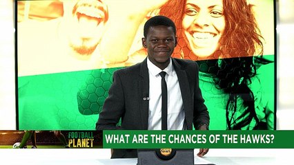 Éliminatoires CAN 2019 : Adebayor refuse de jouer